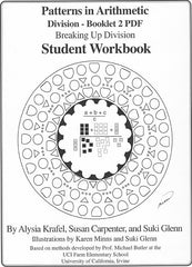 Division 2 PDF - Student & Teacher