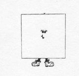 Prism Fractions® Paper Set