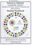 General Math: Booklet 6 - Student Workbook
