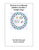 Addition: Booklet 2 - Sample Booklet