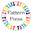 Patterns in Arithmetic Elementary Mathematics Books logo