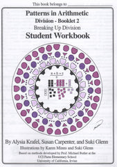 Division 2 - Student Workbook