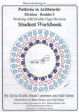 Division 3 - Student Workbook