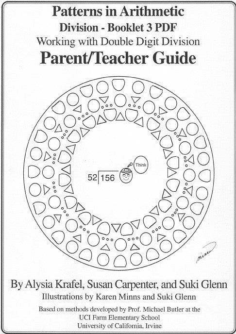 Division 3 PDF - Student & Teacher