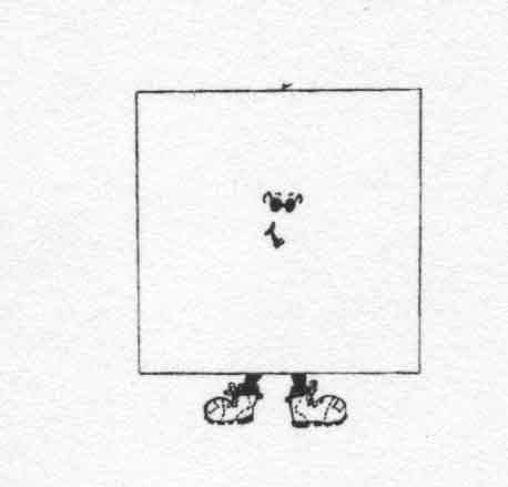 Prism Fractions® Paper Set