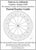 Fractions 2 PDF - Student & Teacher