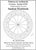Fractions 8 PDF - Teacher & Student