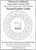General Math 3 PDF - Student & Teacher