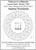 General Math 3 PDF - Student & Teacher