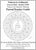 General Math 4 PDF - Student & Teacher