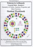 General Math:  Booklet 6 - Student Workbook