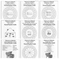 Grade 3 Booklets