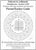 Multiplication 4 PDF - Student & Teacher