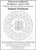 Multiplication 4 PDF - Student & Teacher