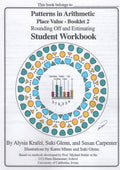 Place Value: Booklet 2