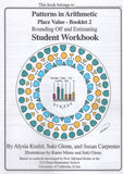 Place Value 2 - Student Workbook