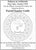Place Value 3 PDF - Student & Teacher