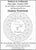Place Value 3 PDF - Student & Teacher