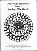 Grade 2 Booklets