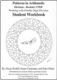 Division 3 PDF - Student & Teacher