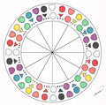 Fractions:  Complete Set