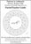 Subtraction 3 PDF - Student & Teacher