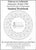 Subtraction 3 PDF - Student & Teacher