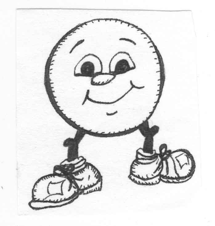 Free Prism Fractions Paper Set